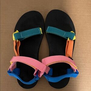 Teva Original Universal Sandal | 9